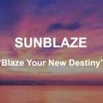 株式会社SUNBLAZE