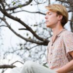 ポジティブ心理学