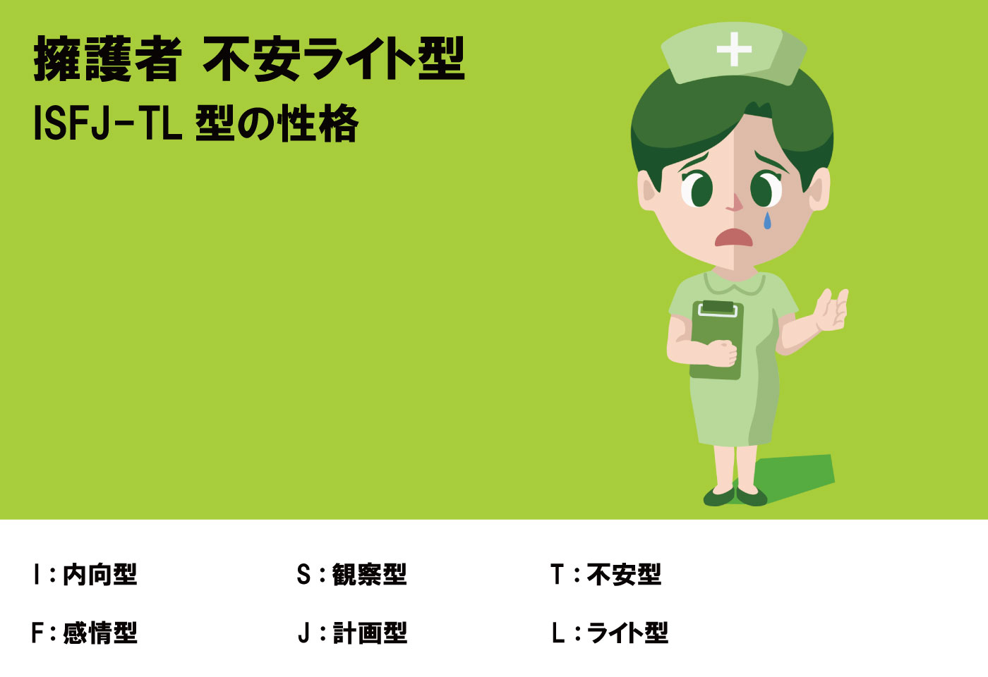 自分を変える本 性格のタイプを癒す放棄と確言のテクニック 自分を変える本: 性格のタイプを癒す放棄と確言のテクニック