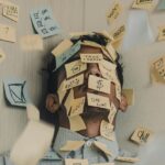 ストレス対処、誠実性のデメリット